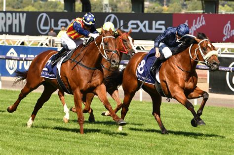 lightning stakes winners|2024 Black Caviar Lightning Stakes: Race History .